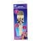 Microfon karaoke wireless PopSing, OTL, K-Pop Demon Hunters, Gold