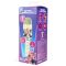 Microfon karaoke wireless PopSing, OTL, K-Pop Demon Hunters, Gold