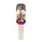 Microfon karaoke wireless PopSing, OTL, K-Pop Demon Hunters, Gold