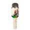 Microfon karaoke wireless PopSing, OTL, K-Pop Demon Hunters, Gold