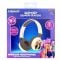 Casti wireless, OTL, K-Pop Demon Hunters, Beige