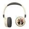 Casti wireless, OTL, K-Pop Demon Hunters, Beige