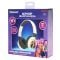 Casti wireless, OTL, K-Pop Demon Hunters, Beige