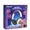 Casti wireless, OTL, K-Pop Demon Hunters, Beige