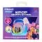 Boxa wireless cu un microfon, OTL, K-Pop Demon Hunters PopSing, Mov