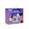 Boxa wireless cu un microfon, OTL, K-Pop Demon Hunters PopSing, Mov