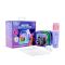 Boxa wireless cu un microfon, OTL, K-Pop Demon Hunters PopSing, Mov