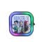 Boxa wireless cu un microfon, OTL, K-Pop Demon Hunters PopSing, Mov