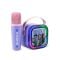 Boxa wireless cu un microfon, OTL, K-Pop Demon Hunters PopSing, Mov