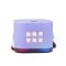 Boxa wireless cu un microfon, OTL, K-Pop Demon Hunters PopSing, Mov