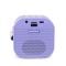 Boxa wireless cu un microfon, OTL, K-Pop Demon Hunters PopSing, Mov