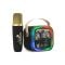 Boxa wireless cu un microfon, OTL, K-Pop Demon Hunters PopSing, Negru
