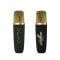 Boxa wireless cu un microfon, OTL, K-Pop Demon Hunters PopSing, Negru