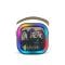 Boxa wireless cu un microfon, OTL, K-Pop Demon Hunters PopSing, Negru