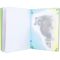 Carte de colorat si copiat, Depesche, Wildlife