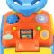 Prima mea masina Ride On, Kiddieland, Disney Stitch