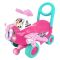 Primul meu avion cu activitati, Kiddieland, Disney Minnie Mouse