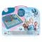 Set pentru desen in gentuta, Art Case, Disney Frozen