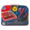 Set pentru desen in gentuta, Art Case, Marvel Spiderman