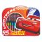 Set pentru desen in gentuta, Art Case, Cars