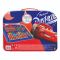 Set pentru desen in gentuta, Art Case, Cars