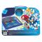 Set pentru desen in gentuta, Art Case, Sonic The Hedgehog