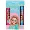 Set 2 stilouri cu creta pentru par, Depesche, TOPModel