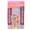 Set 2 stilouri cu creta pentru par, Depesche, TOPModel