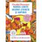 Ursuletii Berenstain, Marea carte despre stiinta si natura