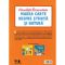 Ursuletii Berenstain, Marea carte despre stiinta si natura