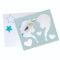 Set pentru desen in rucsac, Disney Frozen