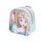 Set pentru desen in rucsac, Disney Frozen