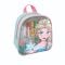 Set pentru desen in rucsac, Disney Frozen