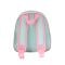Set pentru desen in rucsac, Disney Frozen