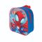 Set pentru desen in rucsac, Spidey And His Amazing Friends