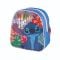 Set pentru desen in rucsac, Disney Stitch