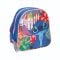 Set pentru desen in rucsac, Disney Stitch