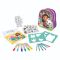 Set pentru desen in rucsac, Gabbys Dollhouse