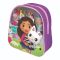 Set pentru desen in rucsac, Gabbys Dollhouse