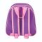Set pentru desen in rucsac, Gabbys Dollhouse