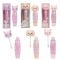 Lip Gloss, Depesche, Princess Mimi, Model animalut