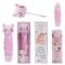 Lip Gloss, Depesche, Princess Mimi, Model animalut
