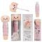 Lip Gloss, Depesche, Princess Mimi, Model animalut
