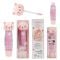 Lip Gloss, Depesche, Princess Mimi, Model animalut