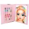 Carte creativa, Depesche, TopModel Make Up Folder