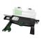 Penar retro multifunctional, Graffiti, Minecraft Street