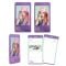 Carnetel tip telefon, Depesche, TOPModel