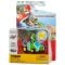 Figurina cu masinuta, Mario Kart, Dinozaurul Yoshi