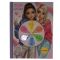 Carte de colorat, Depesche, TopModel, Mood Colouring