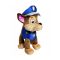 Jucarie din plus Chase Classic, Paw Patrol, Play By Play, 28 cm